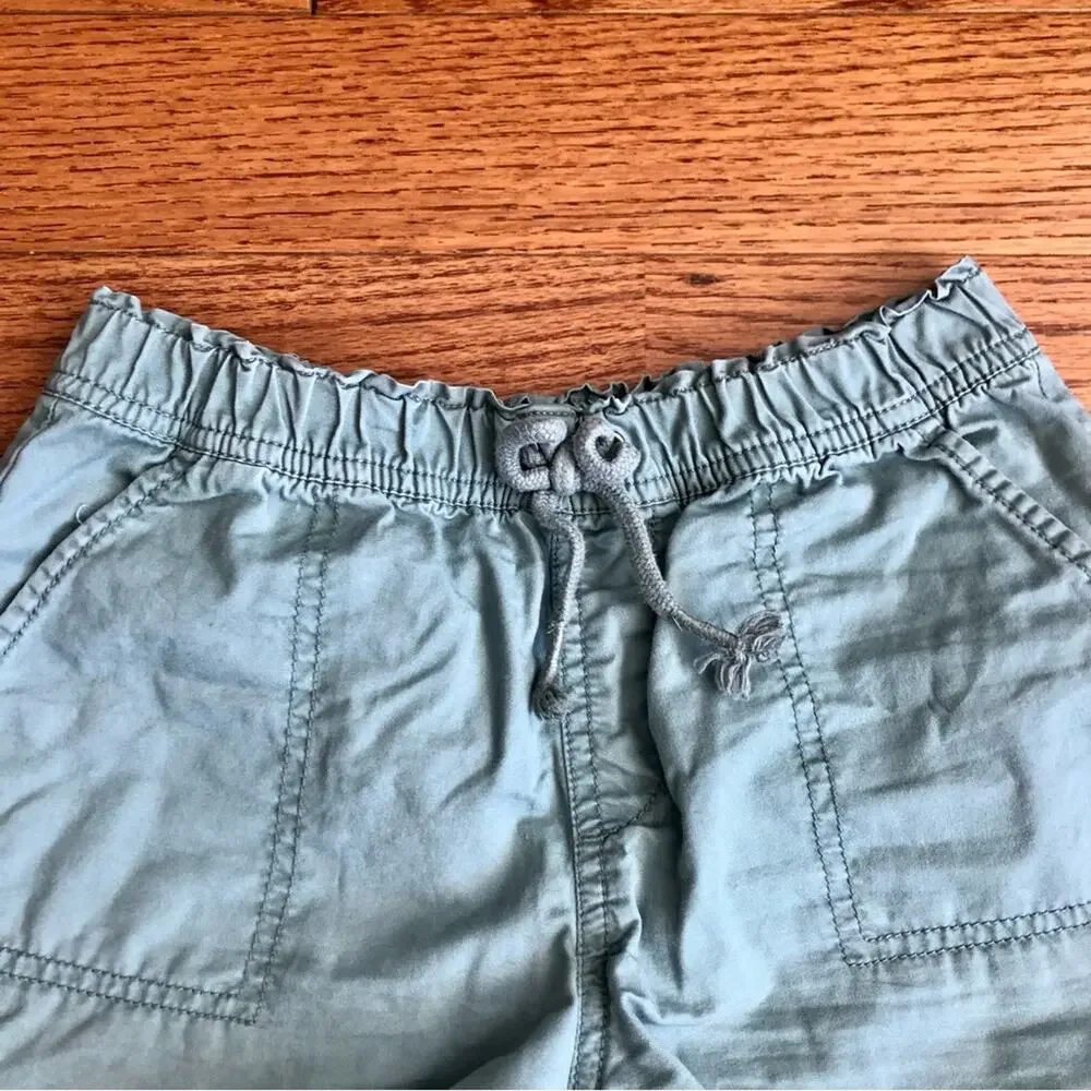 GAP kids twill
